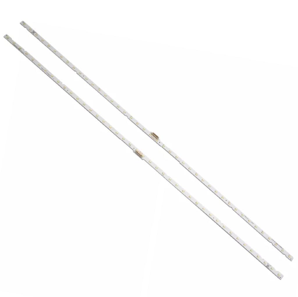 whatsapp-image-20220809-at-125013-7.jpeg BARRAMENTO LED COMPATIVEL COM SAMSUNG UN58RU7100G UN58NU7100G - Imagem 1