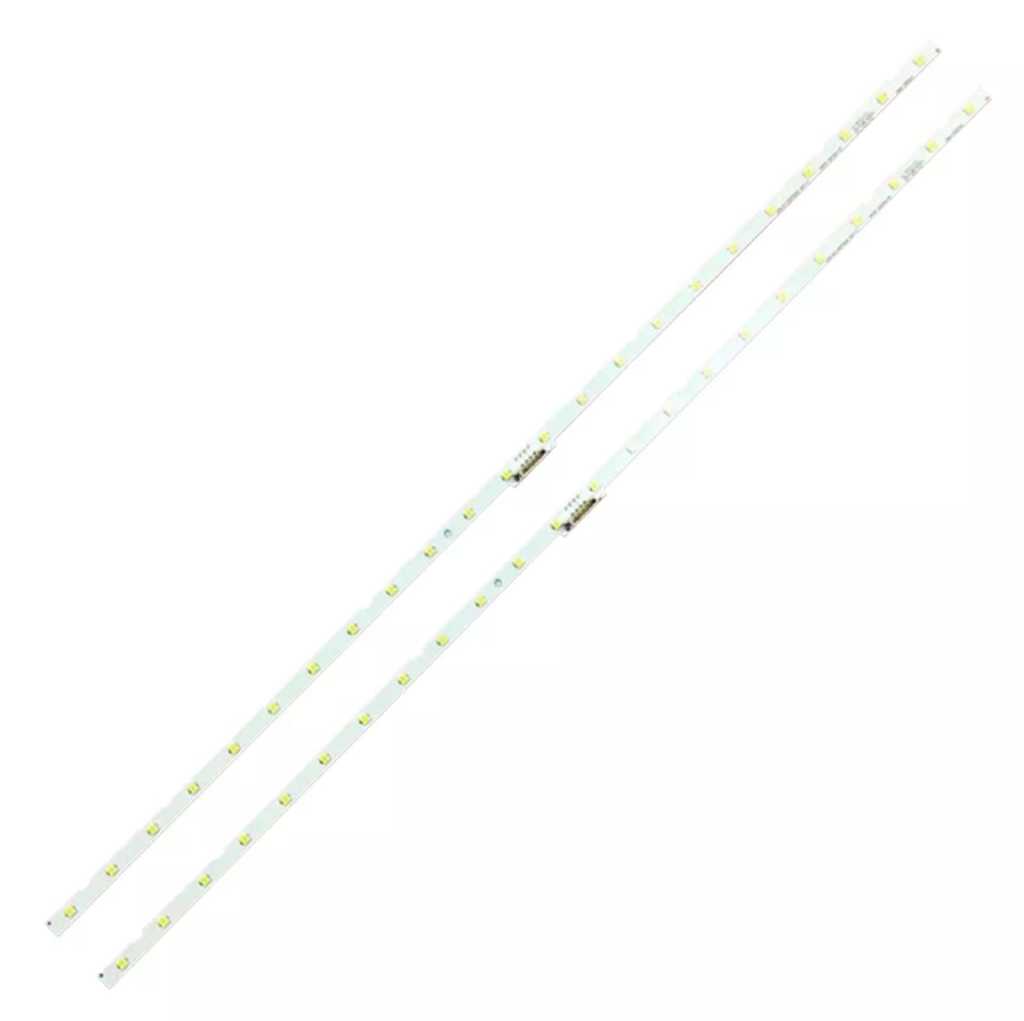 whatsapp-image-20230102-at-141544-2-2.jpeg BARRAMENTO LED COMPATIVEL COM SAMSUNG UN40NU7100G UN40RU7100G - Imagem 1