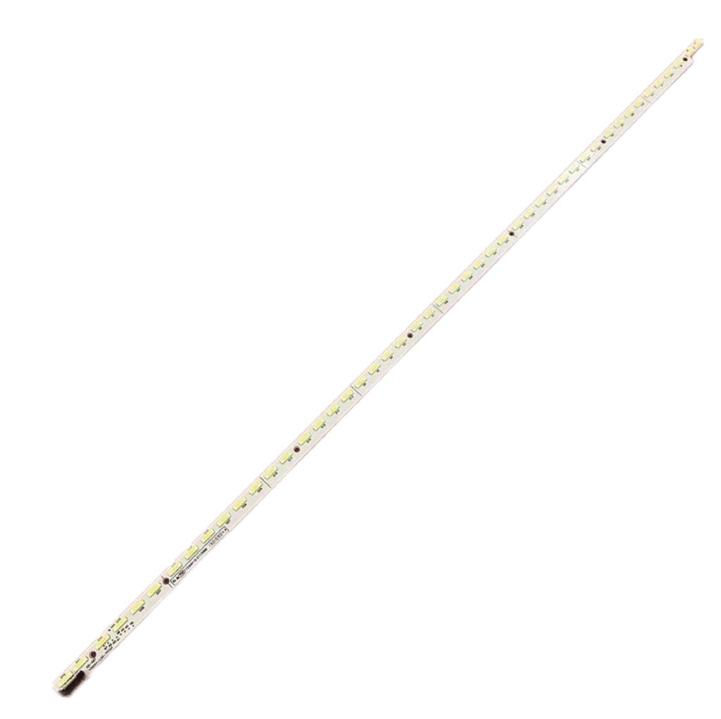 whatsapp-image-20230727-at-130106.jpeg BARRAMENTO LED COMPATIVEL COM PANASONIC TC-L39EM6B TC-L39EL6B V390H1-LS6-TREM4 - Imagem 1