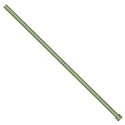 BARRAMENTO LED COMPATIVEL COM LG 55UB8500 55UB8300 55UB8200