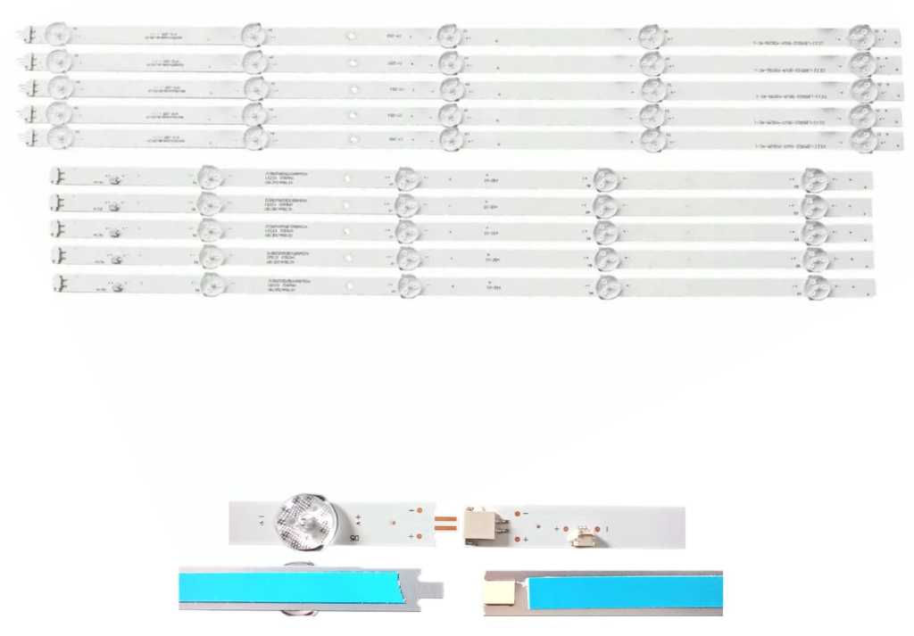 whatsapp-image-20230920-at-161130.jpeg BARRAMENTO LED COMPATIVEL COM PHILIPS 55PUG6654 55PUG7625 - Imagem 1