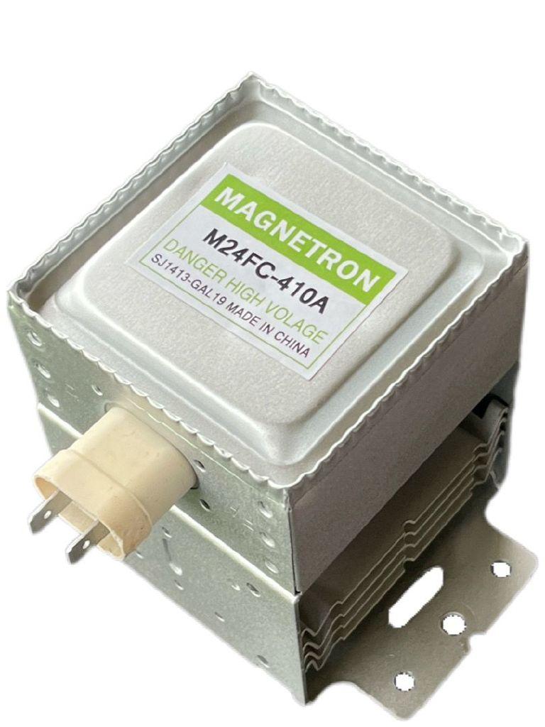 whatsapp-image-20240322-at-143753.jpeg Magnetron Microondas M24fc-410a M24fa-410a M24fb-410a Novo - Imagem 1