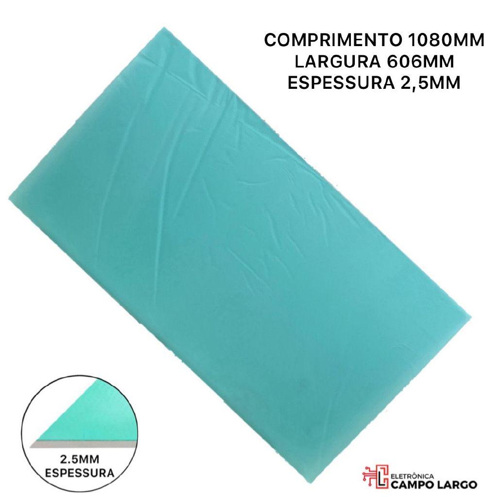 whatsapp-image-20240408-at-113738.jpeg ACRILICO LGP COMPATIEL SAMSUNG UN49NU7100G UN49NU7100 UN49RU7100G UN49RU7100 - Imagem 1