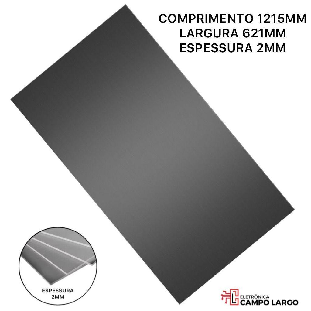 whatsapp-image-20240408-at-171101.jpeg ACRILICO LGP COMPATIVEL SAMSUNG UN55AU8000G UN55BU8000G UN55CU8000G UN55AU8000 UN55BU8000 UN55CU8000 - Imagem 1