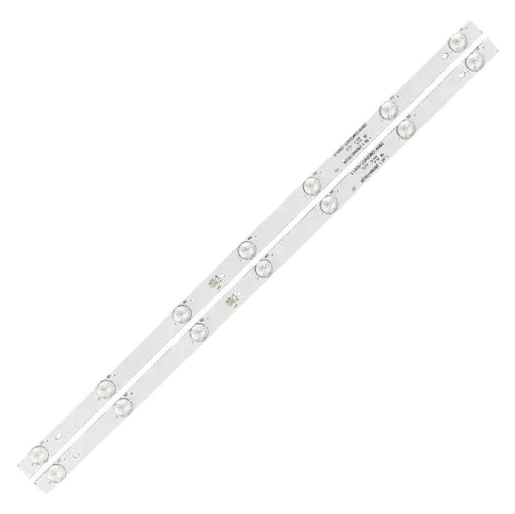 whatsapp-image-20230807-at-164538-2.jpg BARRAMENTO LED COMPATIVEL COM PHILCO PH28N91 PH28N91D PH28N91DSWG PH28N91DSGWA - Imagem 1