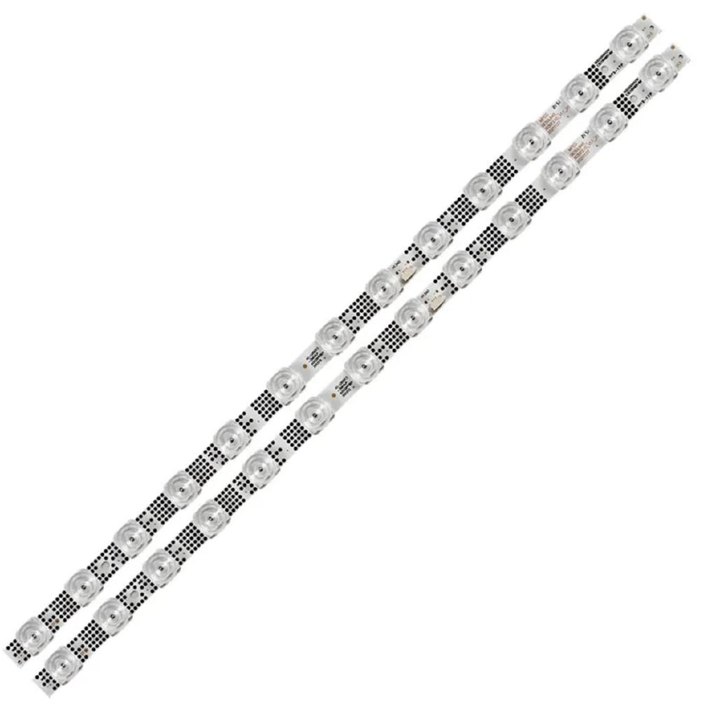 whatsapp-image-20230912-at-153911-3.jpg BARRAMENTO LED COMPATIVEL COM SEMP TCL 50P615 50RK8500 - Imagem 1