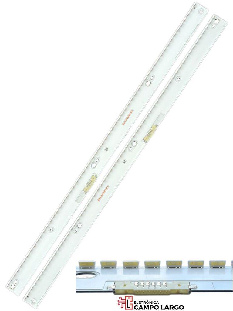 whatsapp-image-20241028-at-151509.jpeg BARRAMENTO LED COMPATIVEL COM SAMSUNG UN49KU6400G UN49KU6450G UN49KU6500G UN49MU6400G - Imagem 1